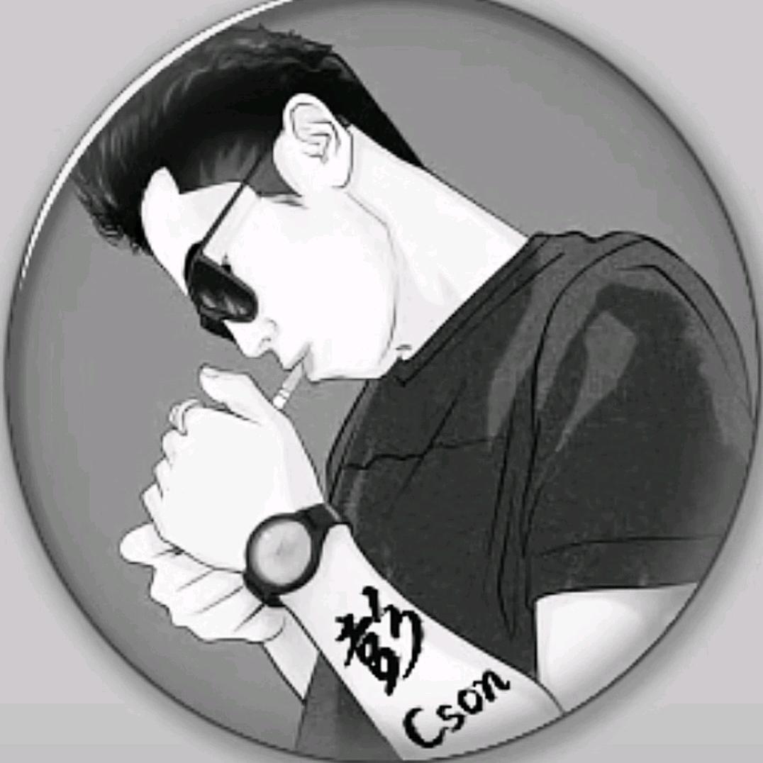 Coisini🚶🏻‍♂️