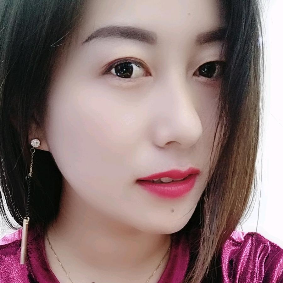 彩恩恩