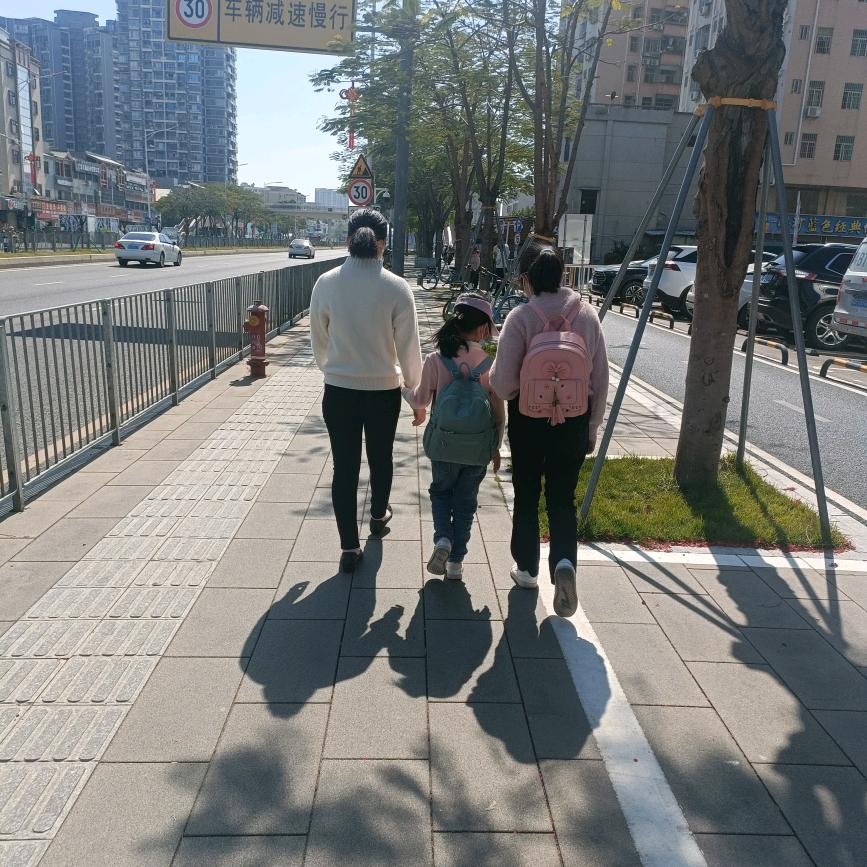 川K༺肖华࿐้🔥 常爆护