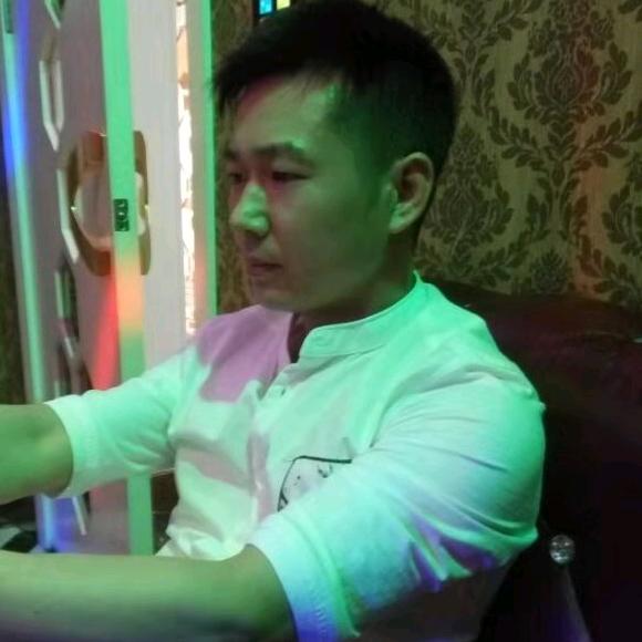 百变小生