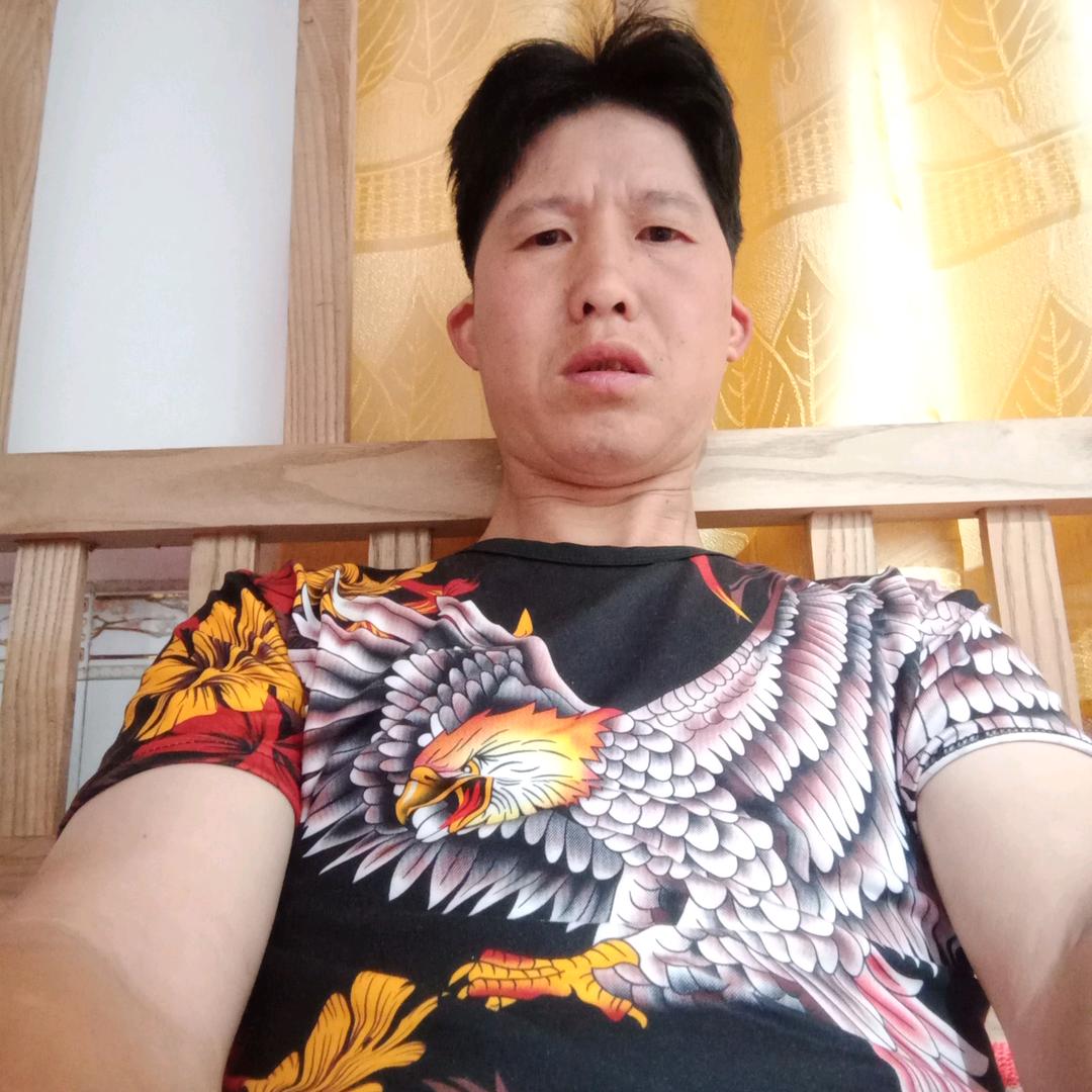 农村山歌小朗369