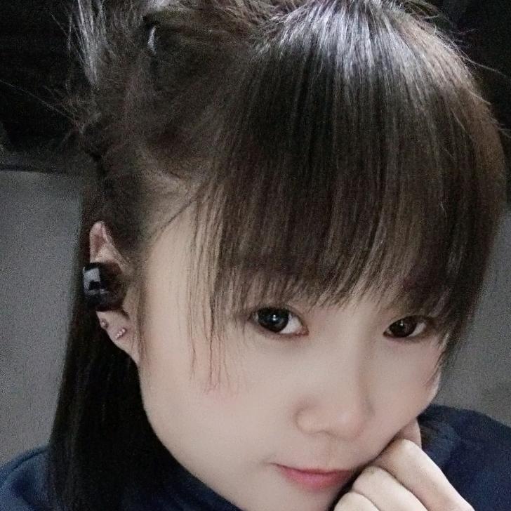 @美美哒
