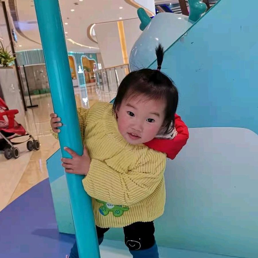 包满意