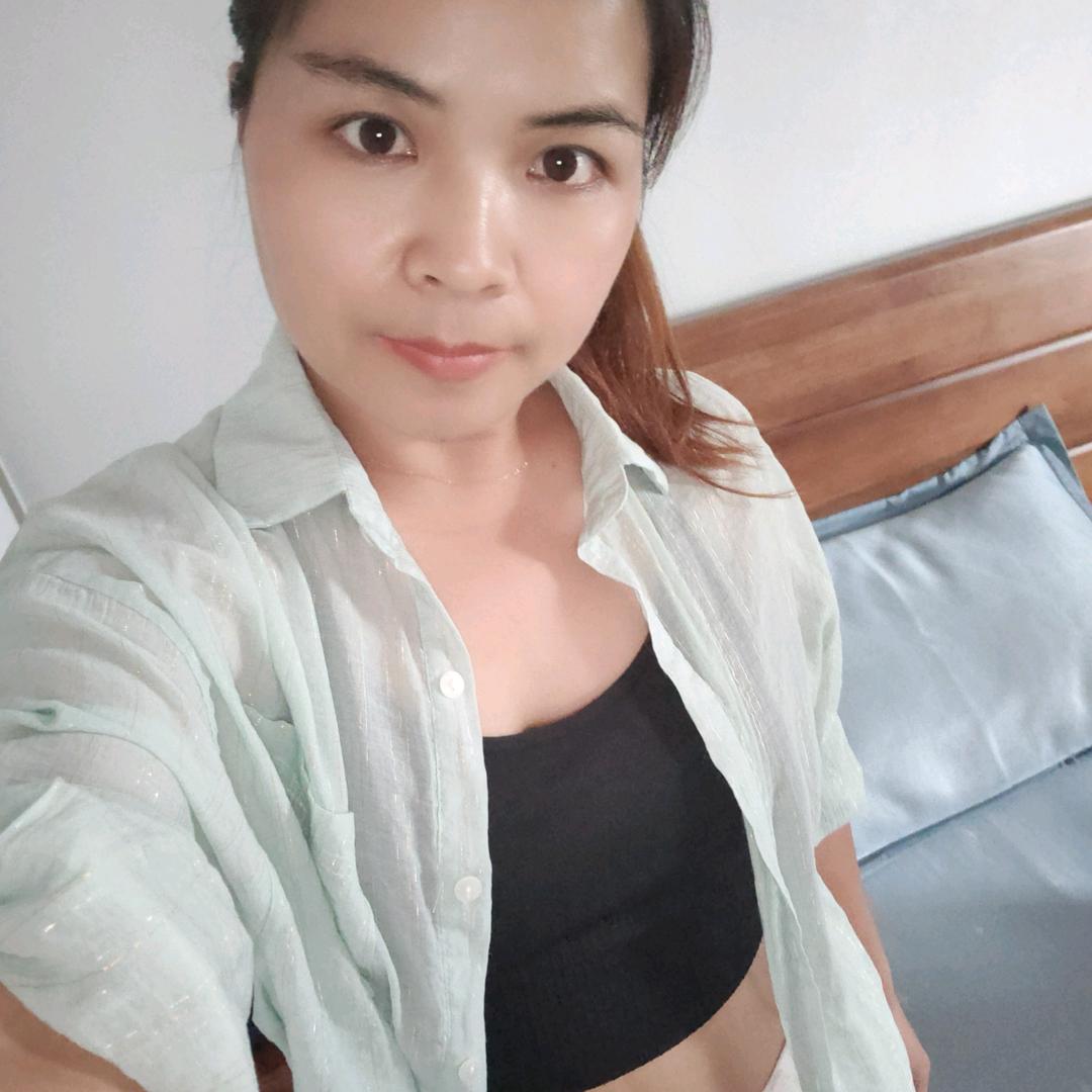 爱跳舞燕子（飞燕劲舞）
