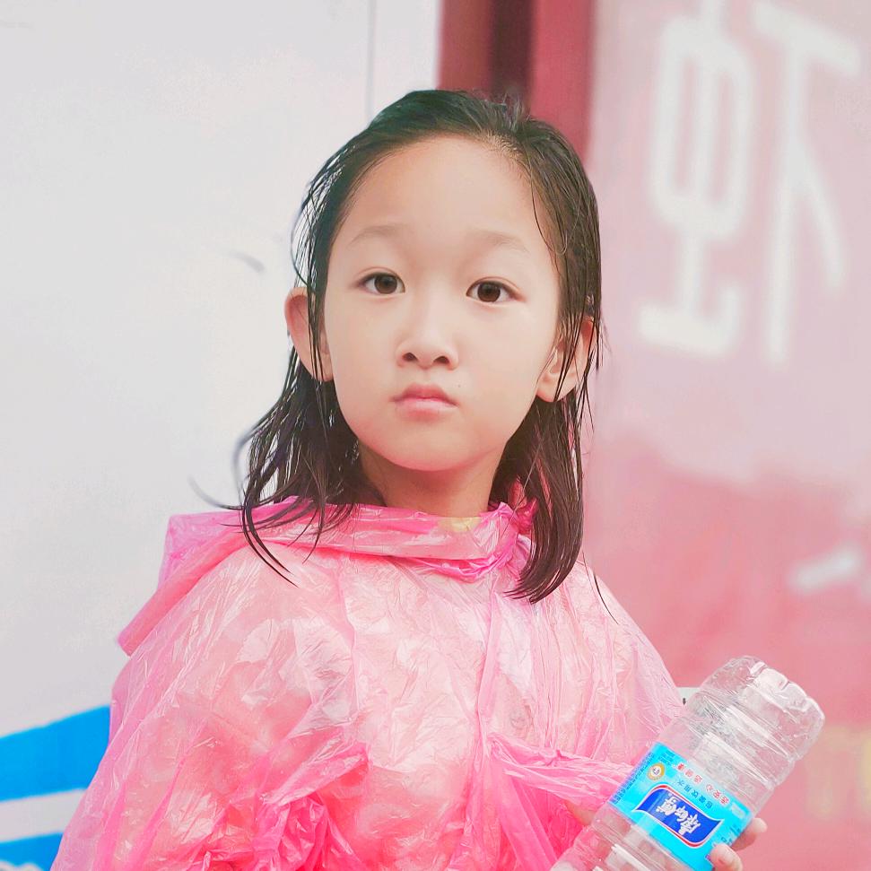 淮安大陈（陈大）