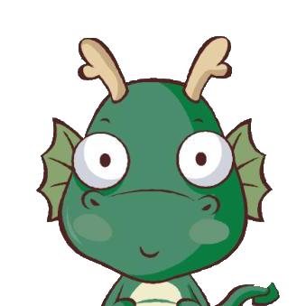 小胖龙说电影