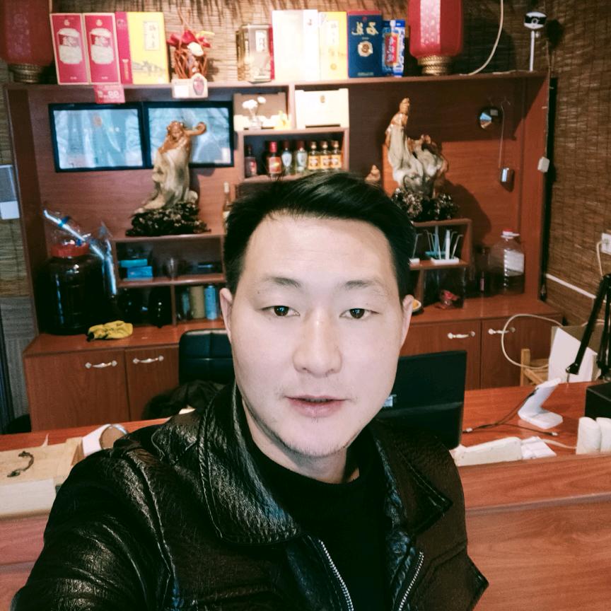 远安县嫘祖镇聚慧缘小酒馆