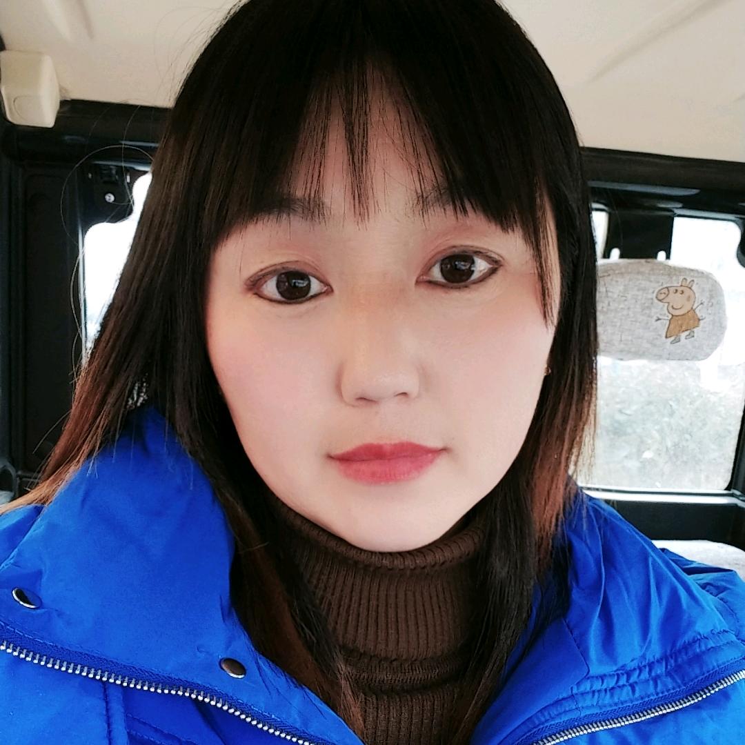 河南英姐的…橱窗