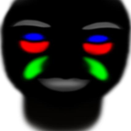 假梁不爱苦，想要不要ヽ(≧Д≦)ノ