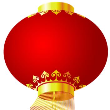 超哥拖拉机战队