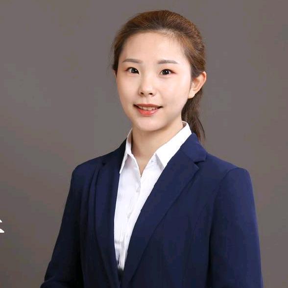 可昕看房【诸城优选好房】