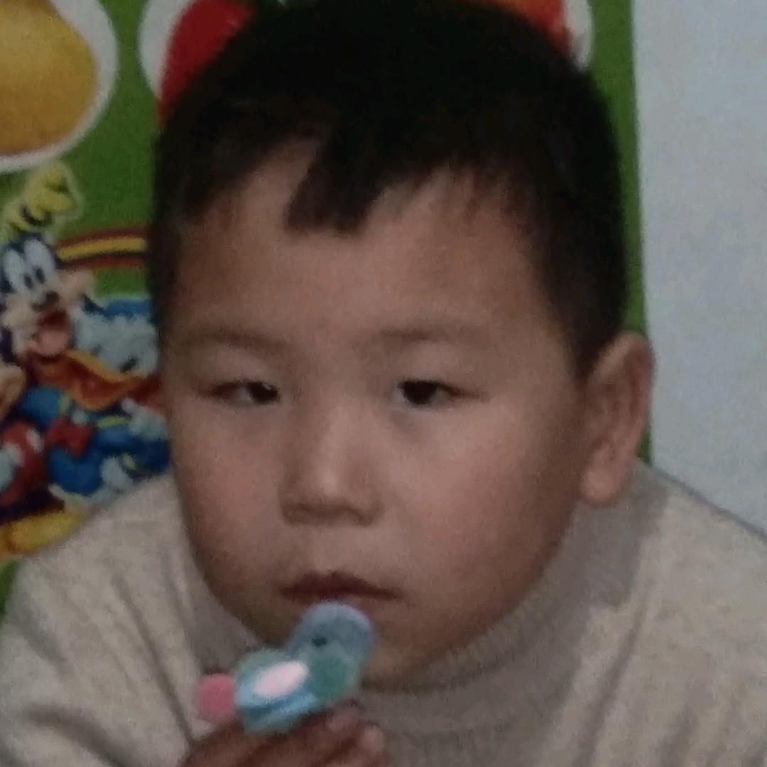 沉默