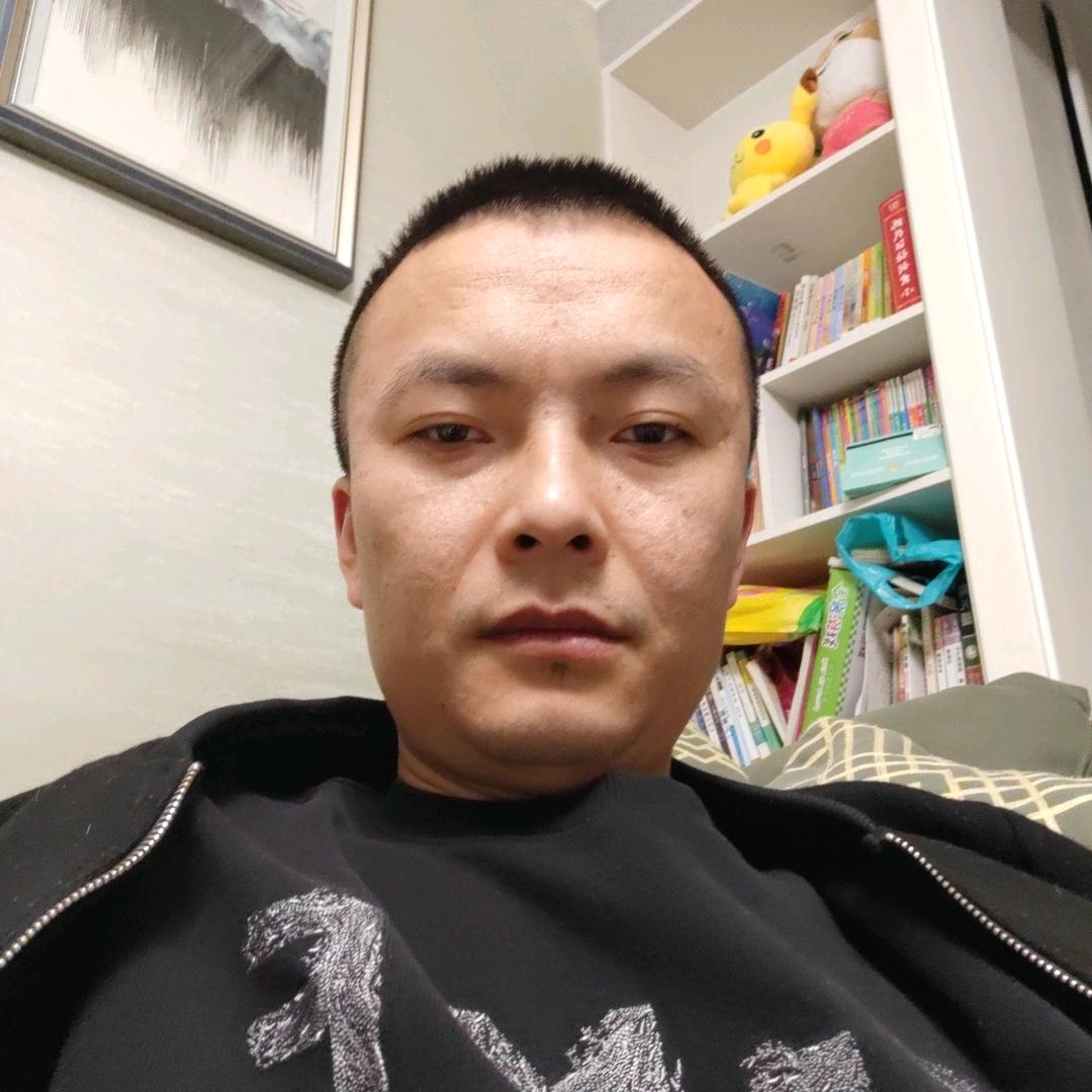 眉山刘师墙布工厂店