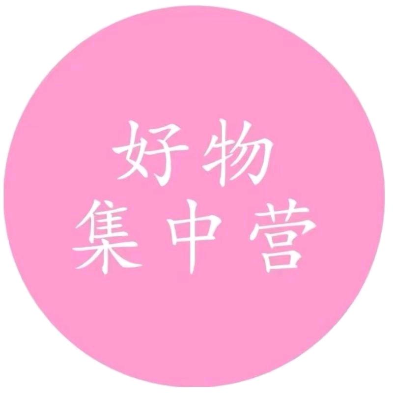 就地热再生沥青路面施工