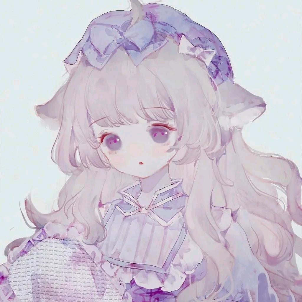 皓玉（瘦瘦瘦）