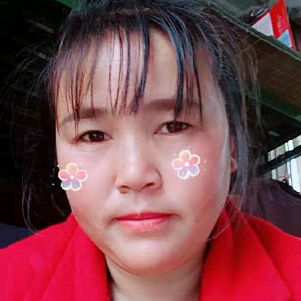 王家幺妹🌹🌹🌹