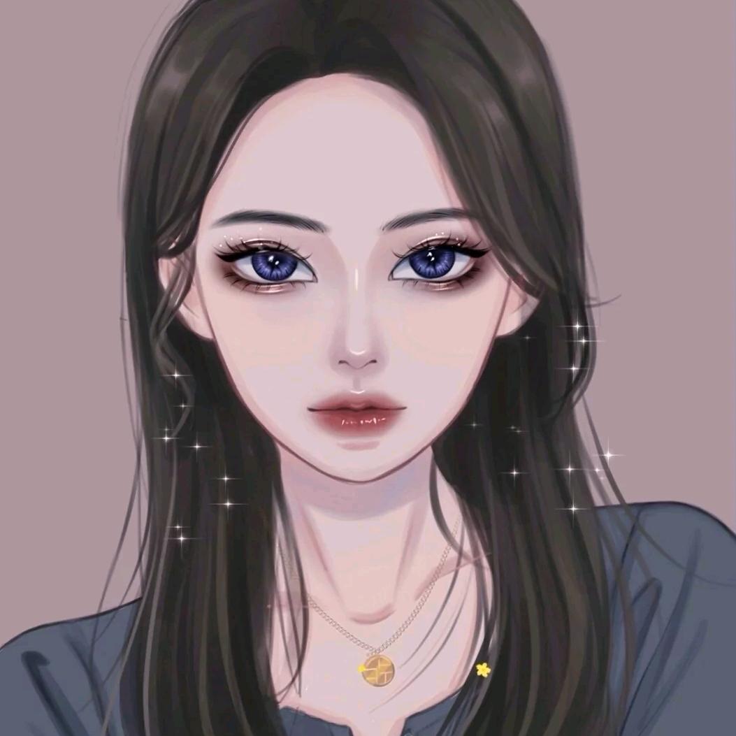 浏阳托育小土豆