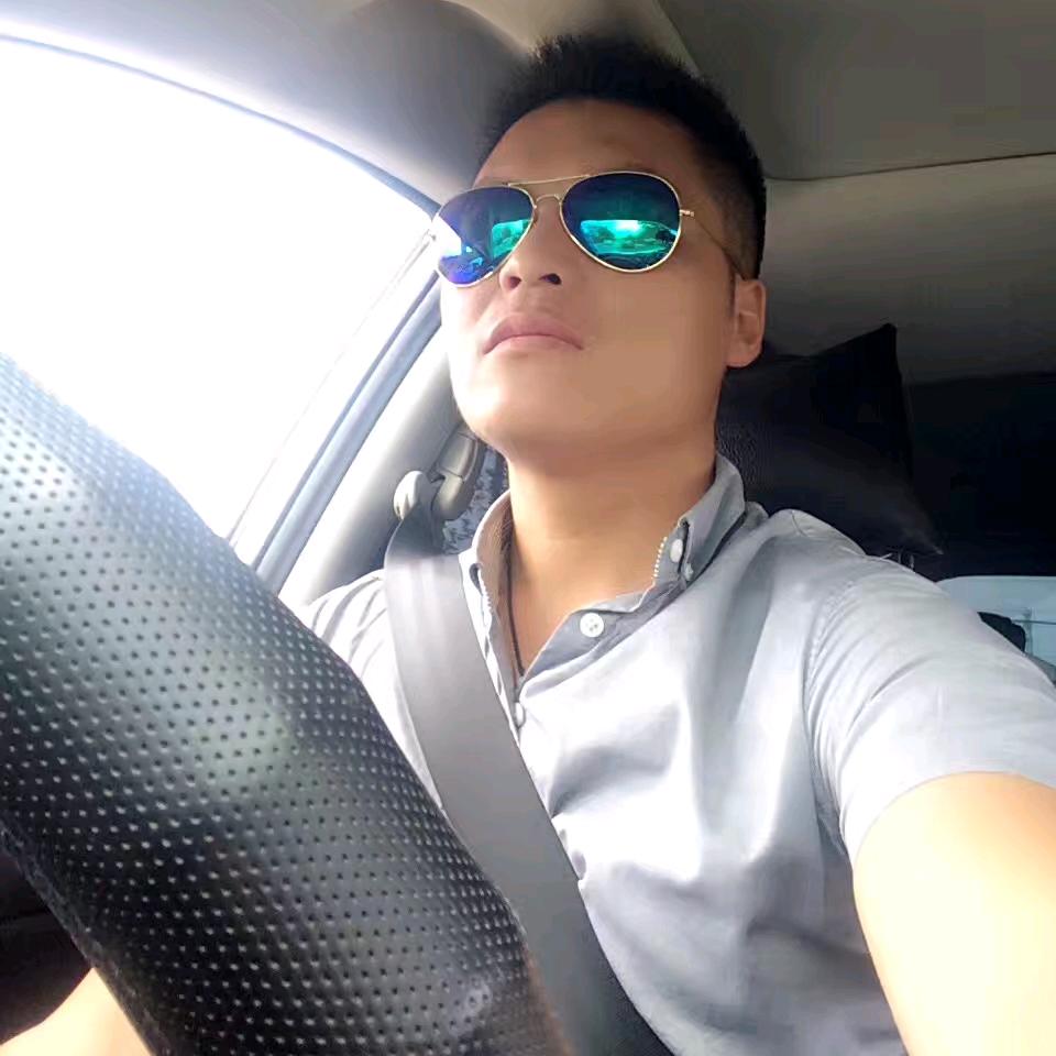 我的情深你若懂、余生疼你一辈子