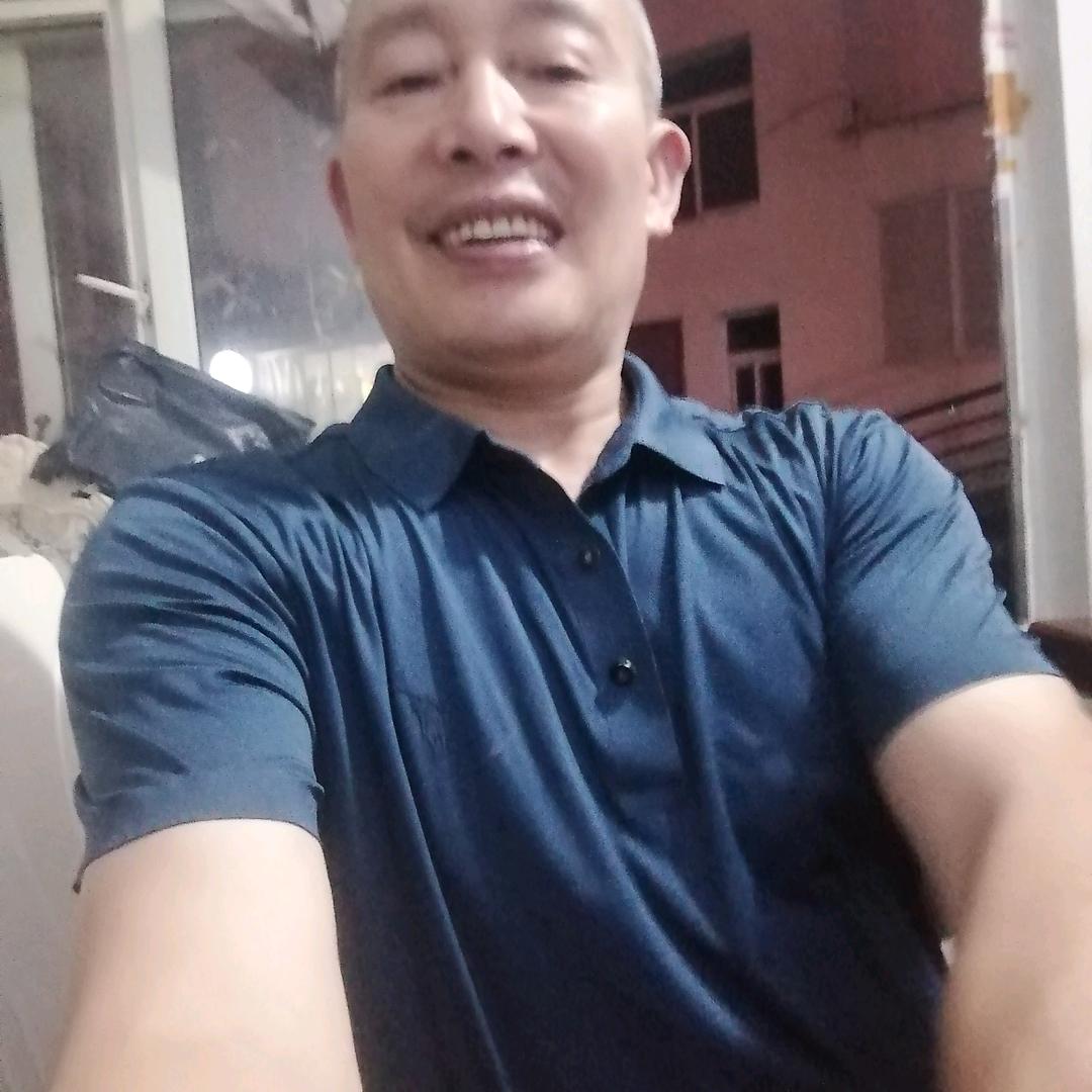 潘大哥
