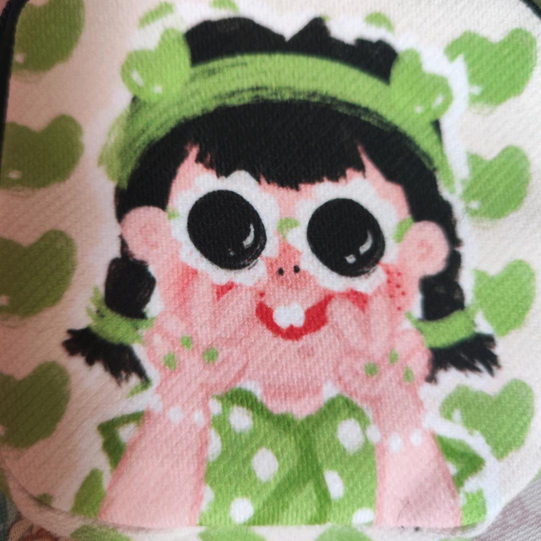 Juan咘