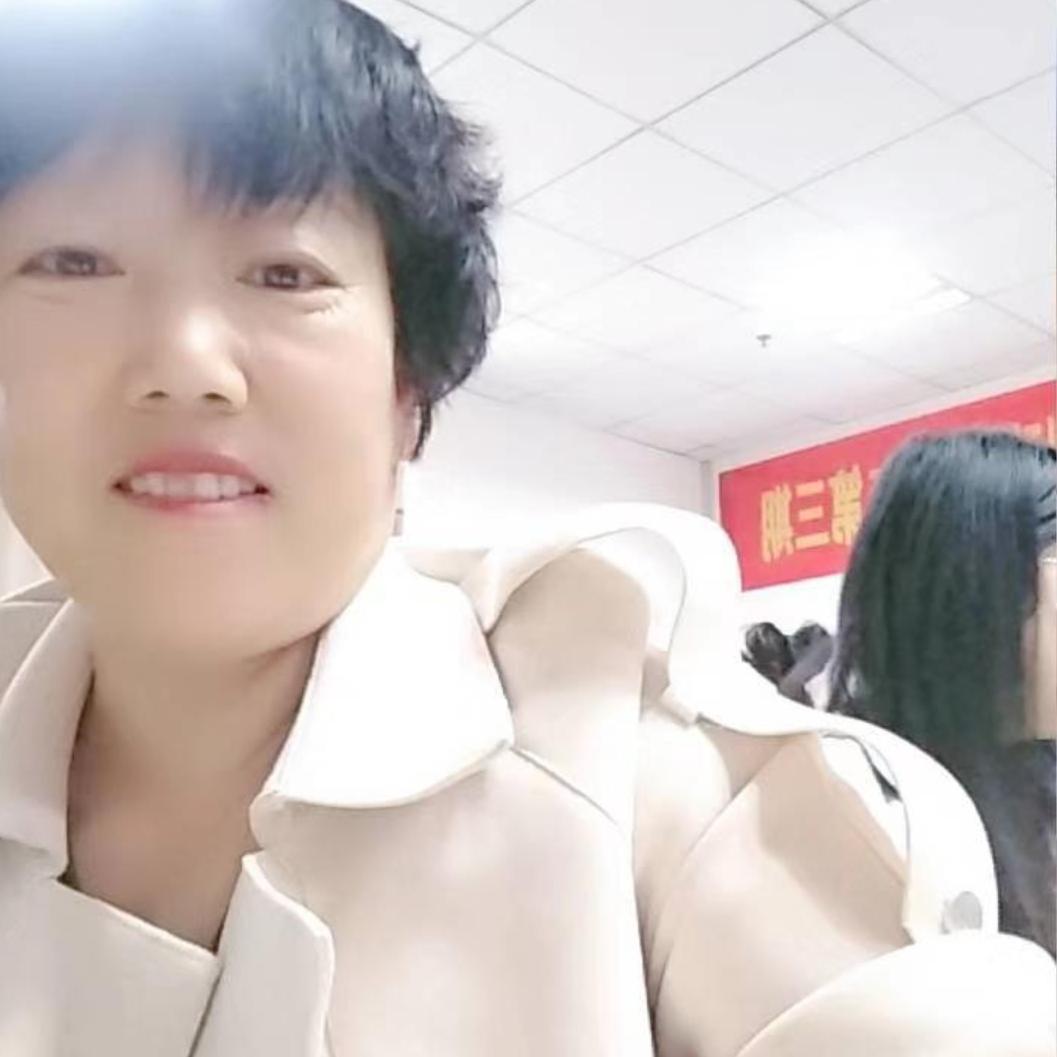 李姐314