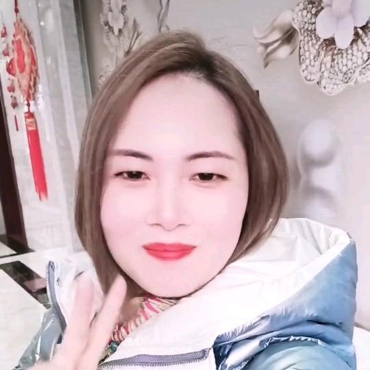 李家三晓姐