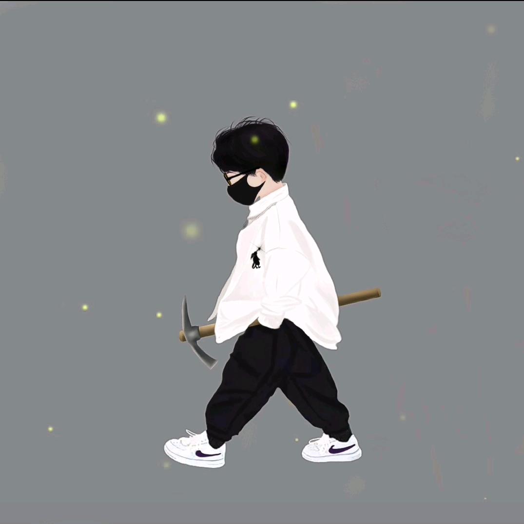 Sun☞帥☜