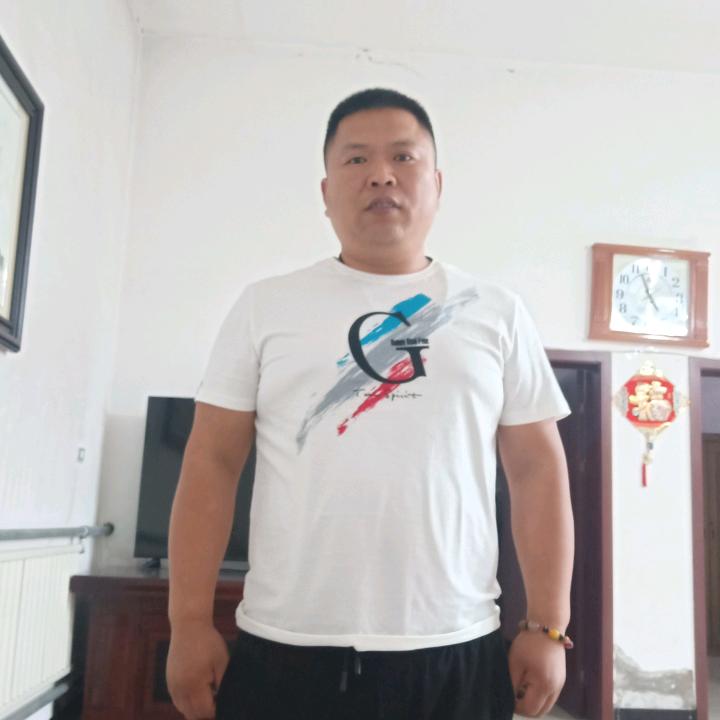 最真的孟