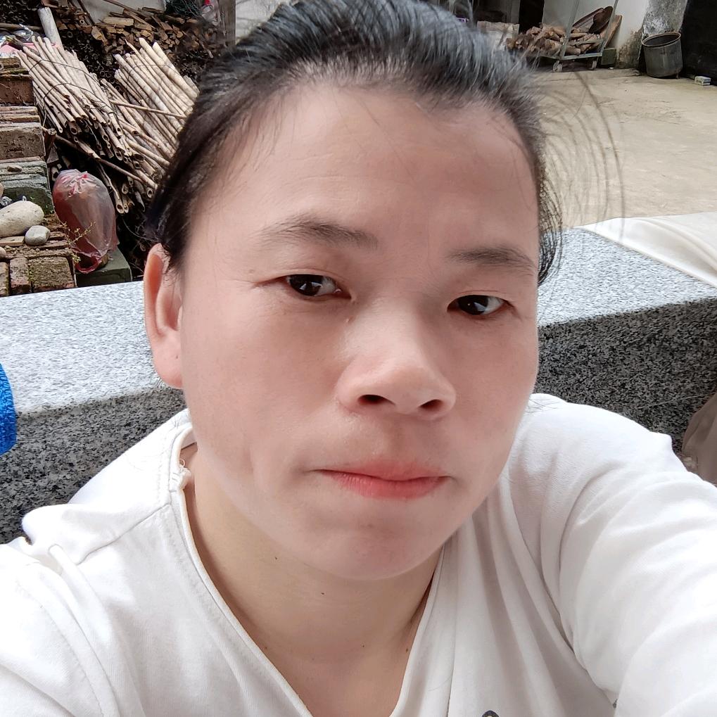 追梦