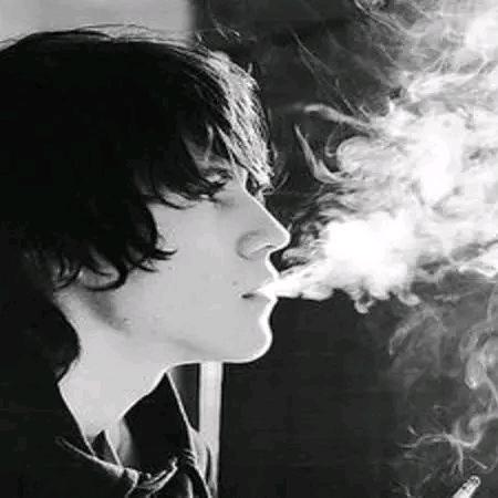 🥀এ᭄累了ꦿ谁💔疼ོ࿐ᩚ