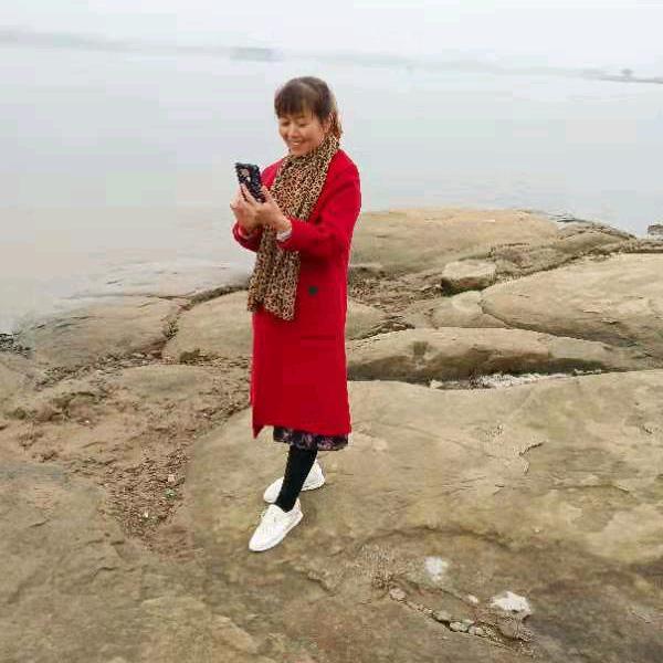 汪二(68的猴)
