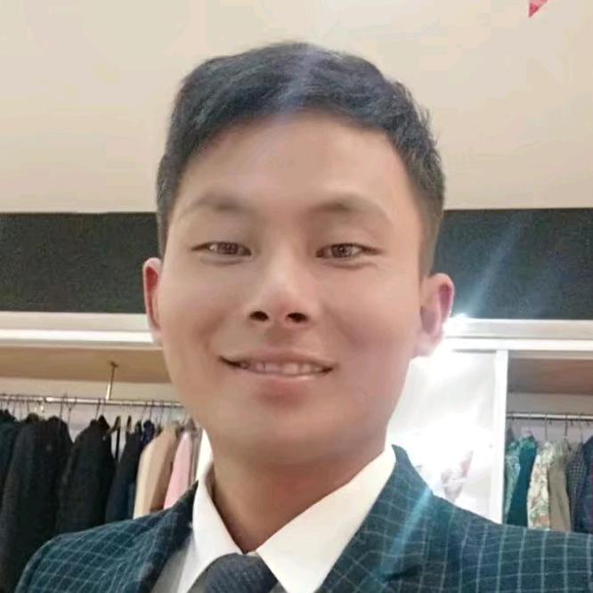 风中有你