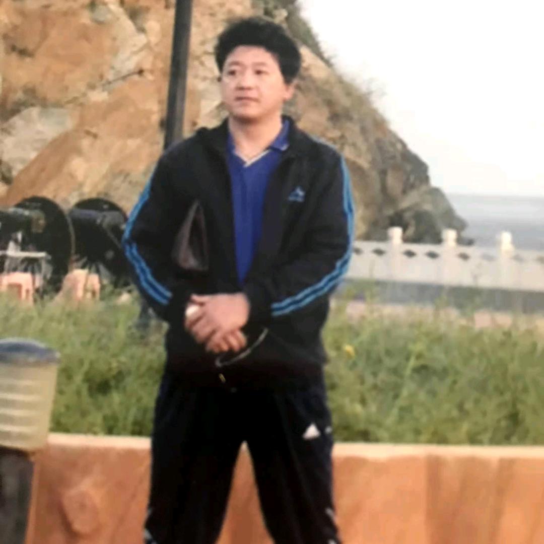 春城浪子张强