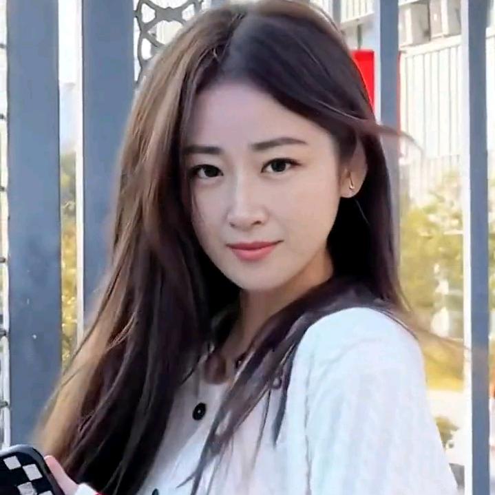 妞妞(拒绝连赞)谢谢