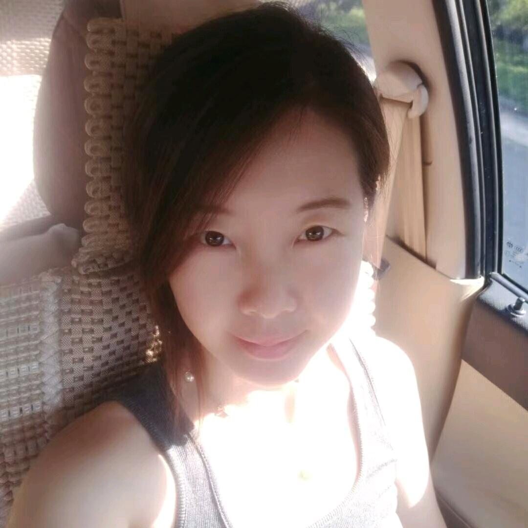 洋洋
