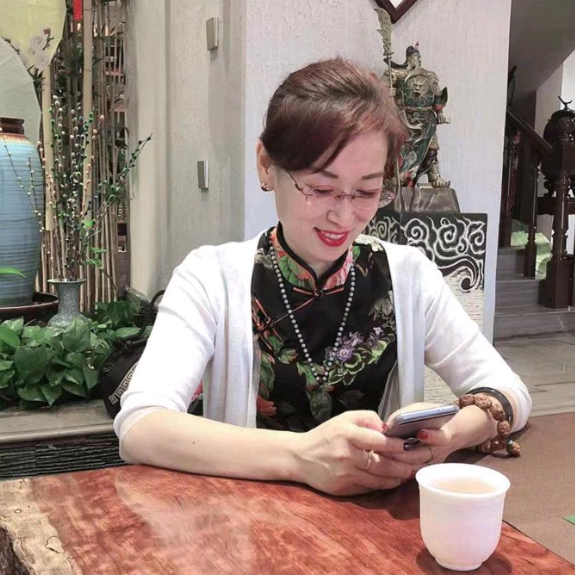 竹本无心