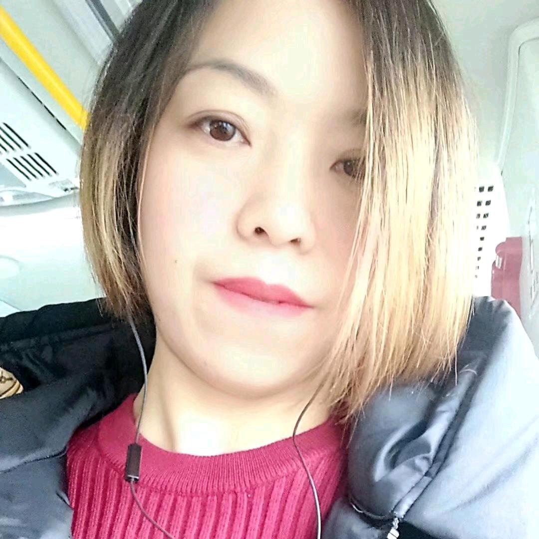 衡阳特产娟姐（雁城四件宝）