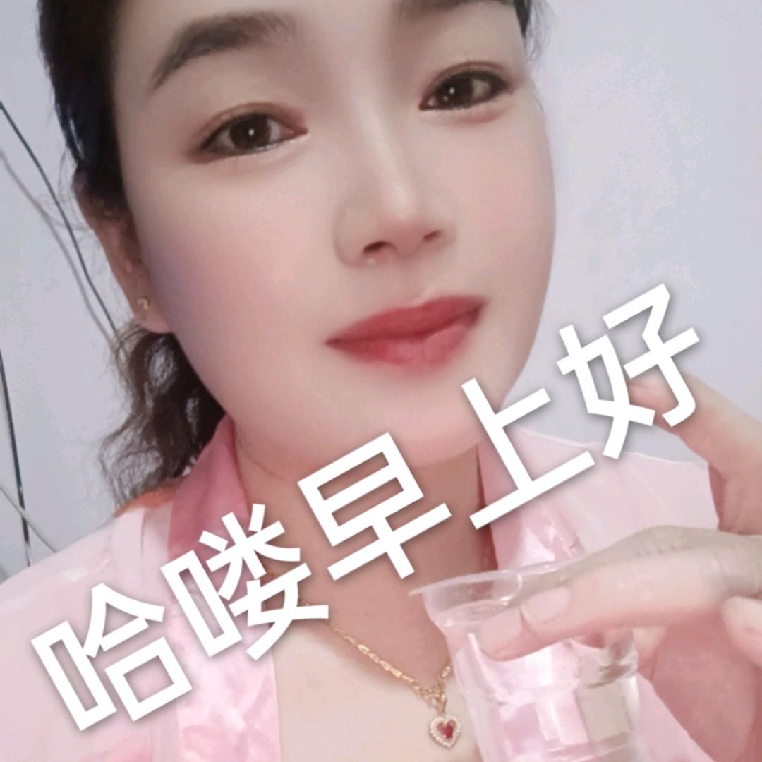 张二庄东留固纯粮食酒