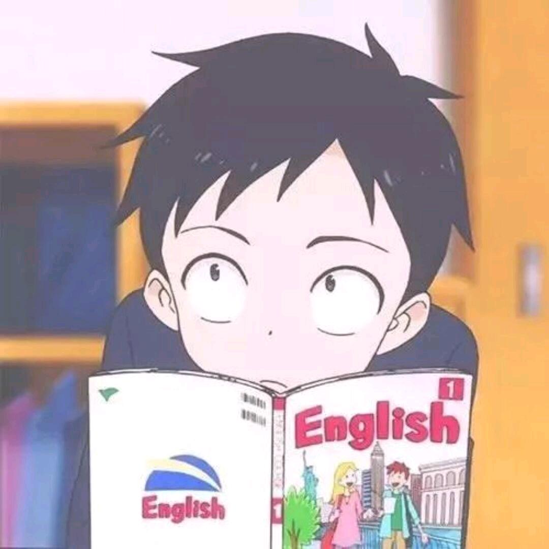 ᝰꫛꫀꪝꫀꪝ⁵²º⅓¼