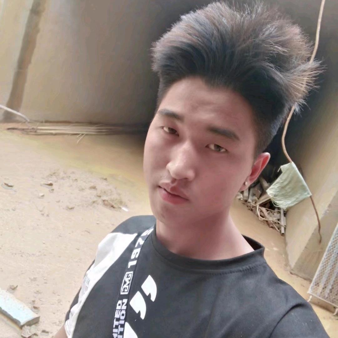 黔西挖机专业代班小高