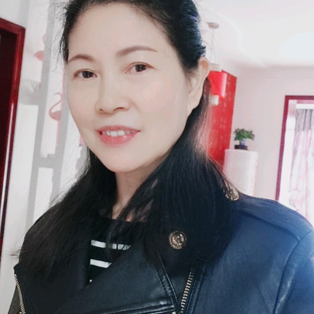文文（外婆）