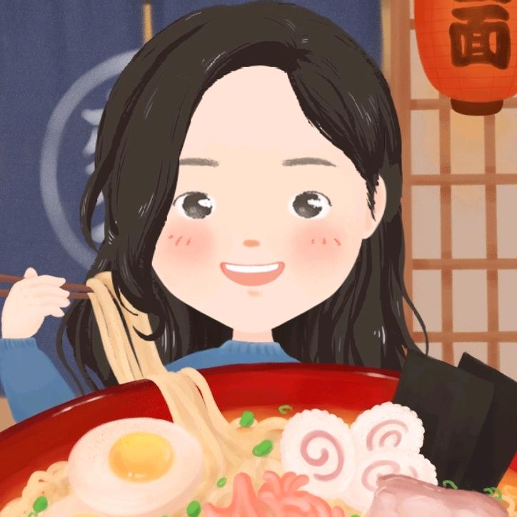 土豆妈吃喝玩乐
