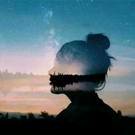 万达二哥私房菜