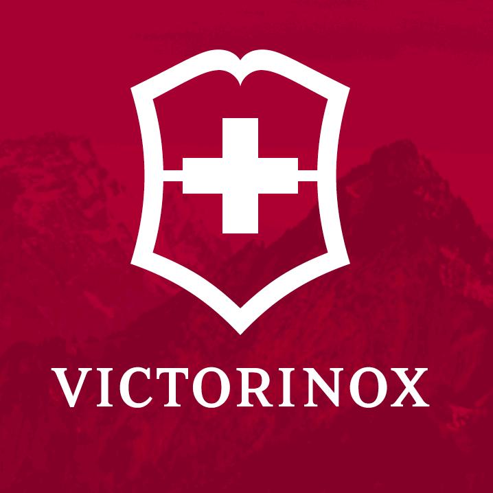 VICTORINOX维氏