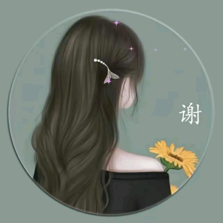 童童好物