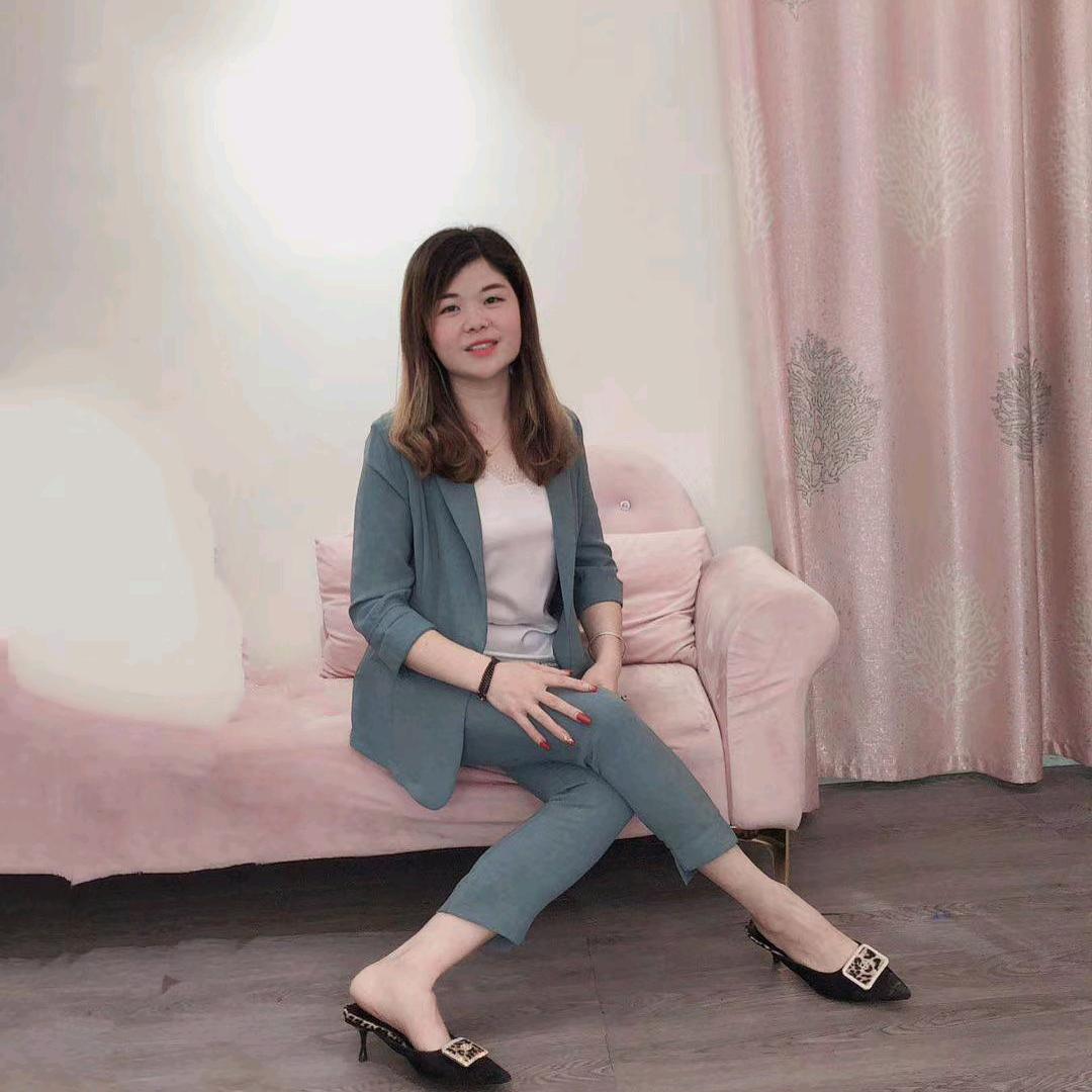 @村姑开心快乐!