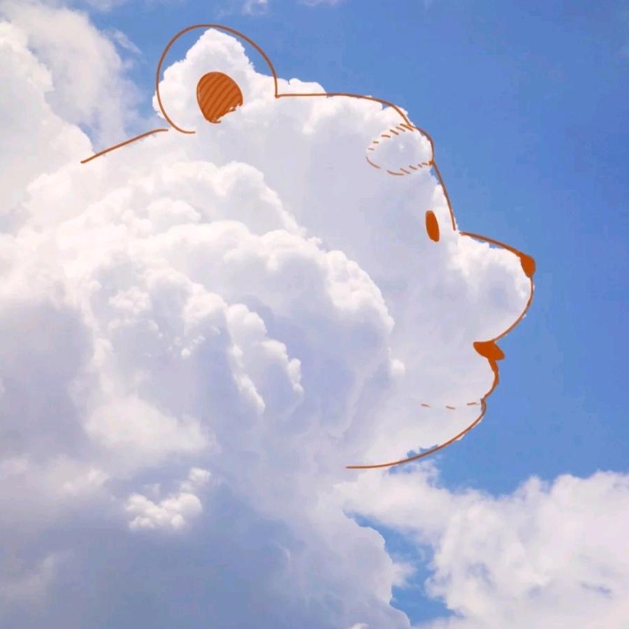 夏目