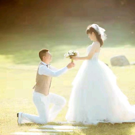 大话西游2小趴菜