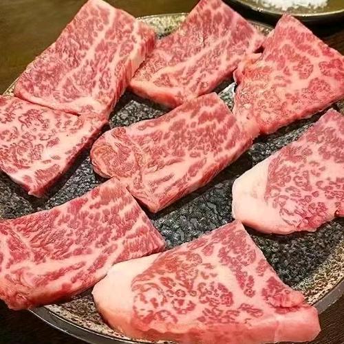 廣飲廣食講生活