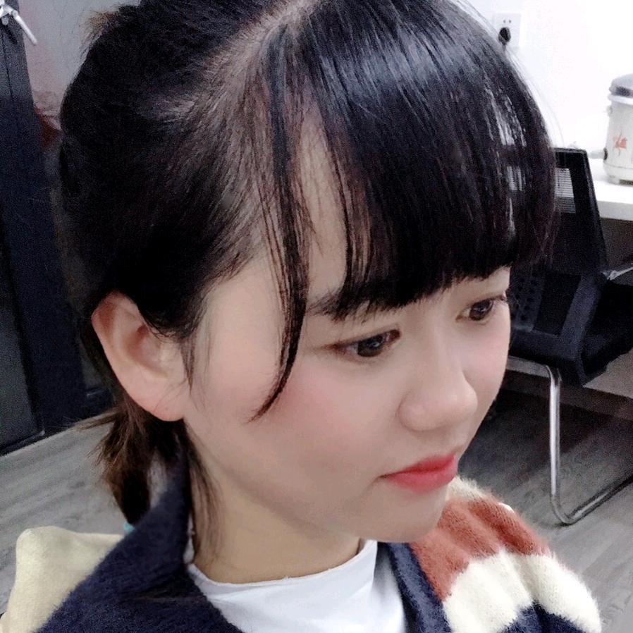 硅藻泥、艺术漆、墙布、微水泥、软包、窗帘